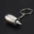 Import Creative Airplane Engine Metal Keychain Key Ring Car Handbag Pendant Gift from China