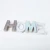 Import Creative home decorative crafts decoration customized gift rural old letters HOME Craft decoration customizable from China