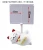 Import Creative Lucky Cat Bluetooths Speaker Wireless with QR code collection voice prompt from China