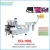 Import CREDIT OCEAN button sewing machine,label sewing machine,sock sewing machine from China