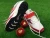 Import Cricket Shoes for players and Bowlers from Pakistan