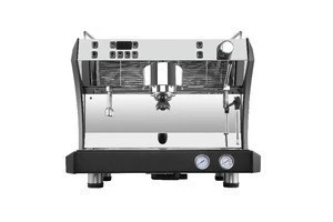 CRM3100C ONE group Commercial Espresso Coffee Machine automatic/spare parts