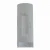 Import Cross Polarization 2.4G or 5.8G Wireless Communication Panel CPE Outdoor Wireless Cellular Antenna from China