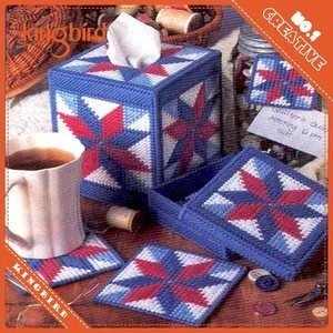 cross stitch kits india cross stitch patterns cross stitch fabric