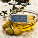 crude cooking oil soybean oil canola oil corn oil coconut oil palm oil sunflower rapeseed oil avocado oil