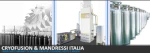 Cryogenic Air Separation System | Air Separation Plants Equipments