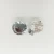 Import Crystal Clear Diamond Drawer Draw Knobs Handles Dressing Table from China