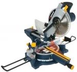 CSS2000L 2000W MITER SAW, 10