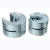 Import CT-111 15mm Zinc Aluminium Round Pipe Cutter Tube Cutter High Quality Refrigeration Tools Cutting Copper from China