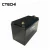 Import CTECHI 12V 100Ah Deep Cycle Rechargeable LiFePo4 Battery Pack from China