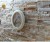 Import Culture Stone Stacked Panel Decoration Natural Stone Wall Cladding from China