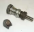 Import Cummins engine mechanical parts oil pump drive shaft from China