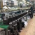 Import Current Transformer Indoor Epoxy Cast-Resin instrument transformer current inductor from China
