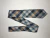 Import Custom 100% silk tie from China