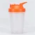 Import Custom 20oz Protein Shaker 28oz Shaker Bottle from China