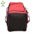 Import Custom 600D Heavy Duty Waterproof Ice Hockey Sport Bag, Pro Field Hockey Equipment Fabric Duffle Bags from China