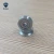 Import Custom 623 V shape miniature ball bearing from China