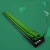 Import Custom  Auto Ball Return Professional Portable Golf Putting Mat Green  Indoor Golf Putting Mats Practice Training Aids from China