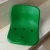 Import Custom Blow Molding Comfortable Plastic City Bus Seat from China