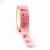 Import Custom Bow Foil Washi Tape Wide Note Masking Tape School Office Supplies Paper Tape For DIY Making from China