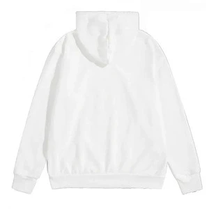 Custom Boy Print Long Sleeve Sweatshirt Casual Pullovers  Man Hoodie