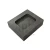 Import Custom Carbon Graphite Ingot Molds for Furnace High Frequency Electric from China