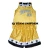Import Custom cheap Basketball uniform from Pakistan