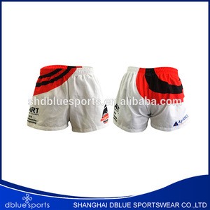 Custom Cheap Rugby Jerseys,Rugby Equipment,Rugby Shorts