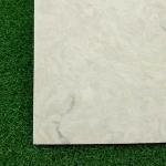 Custom Chinese Cream White Quartz Stone Slab With Vein,Quartz Tile Best Price