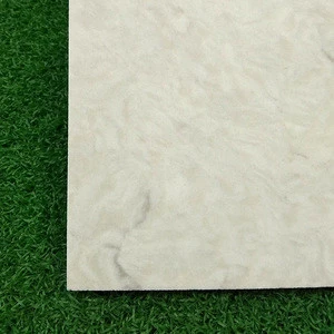 Custom Chinese Cream White Quartz Stone Slab With Vein,Quartz Tile Best Price
