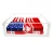 Import Custom Design Cear Acrylic Napkin Holder Tissue Box For Restaurant from China