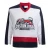 Import custom design college team wear ice hockey jerseys china from China