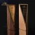 Import Custom Design Corporate Gifts Base Wood Award Plaque from China