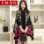 Import Custom design low price pashmina scarf shawl new arrival  classic style pashmina shawl cashmere in stock from China