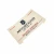 Import Custom Eco-Friendly Mixed Blue Taffeta Garment Woven Labels Recycled Woven from Hong Kong