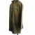 Import custom Female Fashion coat Fashion coat for women Long Sleeve coat from China