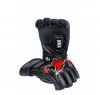 Custom Fight gear Design Half Finger MMA-Gloves