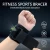 Import Custom Fitness Wrist Wraps Breathable Hand Support Gym Wrist Wraps Brace from China