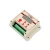 Import Custom Function Parameter Module Drive Single-axis Linear Motion Controller from China