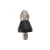 Import Custom High Pressure Washer 3/8" And 1/4" Quick Connect Nozzle Sewer Cleaning Nozzle High Quality Sewer Washing Jetter Fittings from China