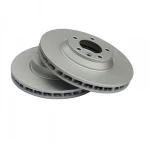 Custom high quality disc brake for bicycle,mountain bike disc brake pads