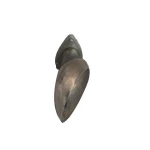 Custom High Quality WCC+UCC Cone Assembly  Accessories  Auto Parts Engine  Automotive Exhaust System