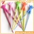 Import Custom hot sales children learning bamboo silicone chopsticks with helper from China