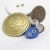 Import Custom Jeans Rivets Buttons from China