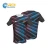 Import Custom Jersey Printing Cool Sportswear Soccer Uniform from Taiwan