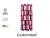 Import Custom logo seamless tubular bandanas from China