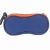 Import Custom Logo Travel Neoprene Zipper Eyeglasses Bag with Bond from China