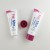 Import Custom Lotion Tube Packaging Squeeze Tube Empty Plastic Lotion from China