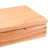 Import Custom Made Ash Wood Box from China