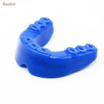 custom made medical grade silicone suture pad skin